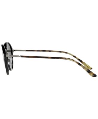 Men's Sunglasses, AR8139 51