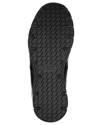 Skechers - 