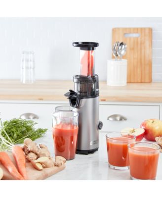 Cold Press Power Juicer sold By Dash