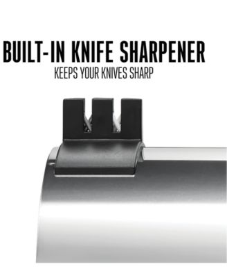 Pro Series 32 Meat Grinder with Sausage Stuffer Kit