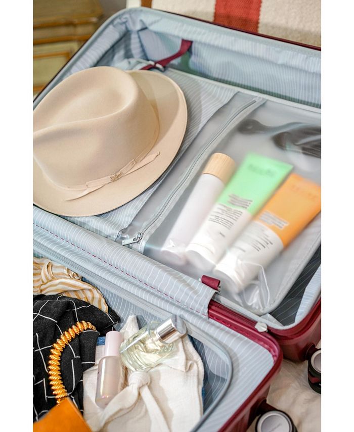 Samsonite Outline Pro 28" Hardside Expandable Spinner Macy's