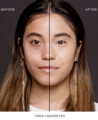 Teint Idole Ultra Wear All Over Full Coverage Concealer