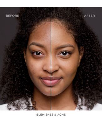 Teint Idole Ultra Wear All Over Full Coverage Concealer