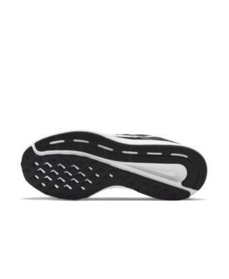 Women's Run Swift 2 Running Sneakers from Finish Line