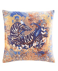 Alchemy Decorative Pillows Collection