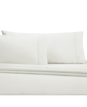 Tracy Porter 6-Piece Sheet Set King Bedding