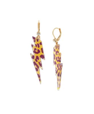 Betsey Johnson