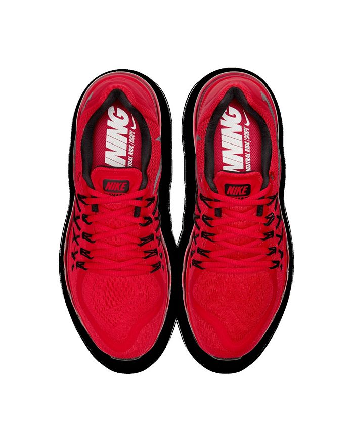 finishline nike air