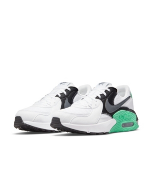 Nike Women's Air Max Excee Casual Sneakers from Finish Line