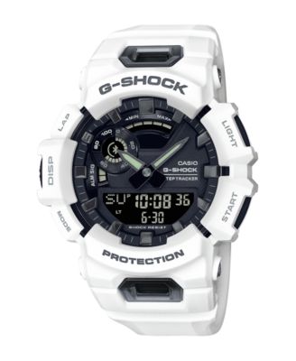 macy's g shock