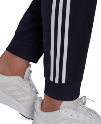 macys adidas joggers