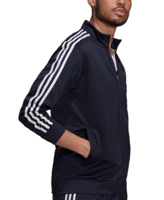 macys track jacket