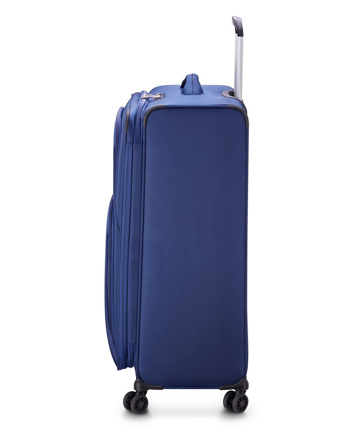 Delsey Optimax Lite Expandable 24