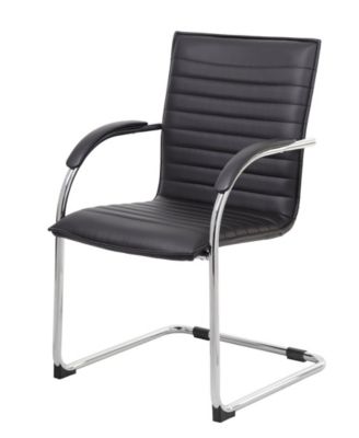 Boss Office Products