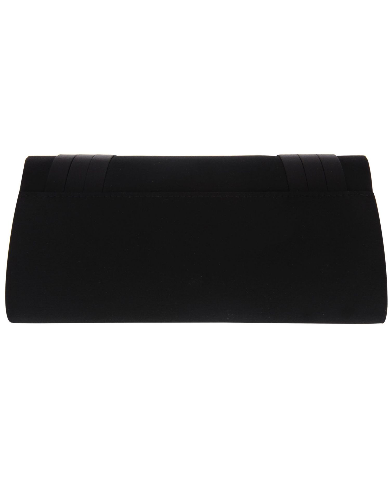 Women's Classic Satin Clutch