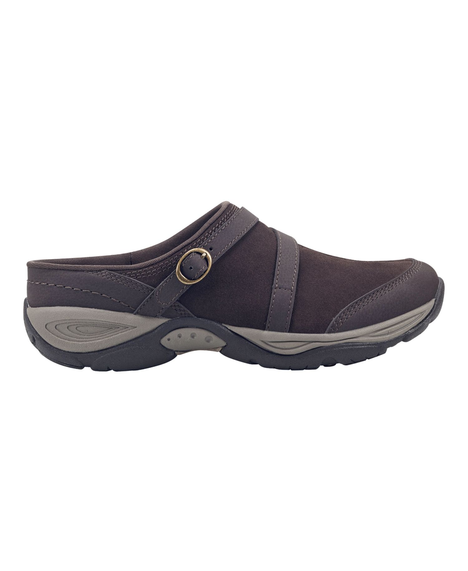 Women's Equinox Slip-On Mules