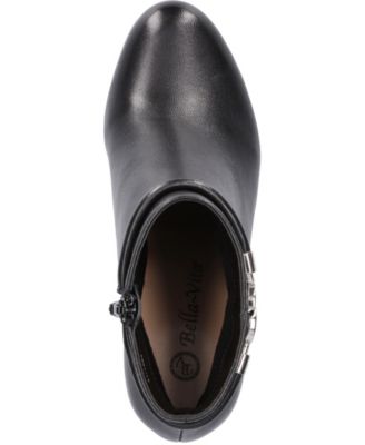 Women's Diaz Booties