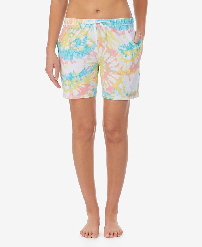Ellen tracy bermuda shorts store