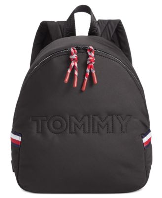 Tommy Hilfiger - Jamie Dome Backpack