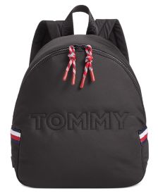 Jamie Dome Backpack