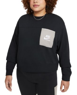 nike plus activewear