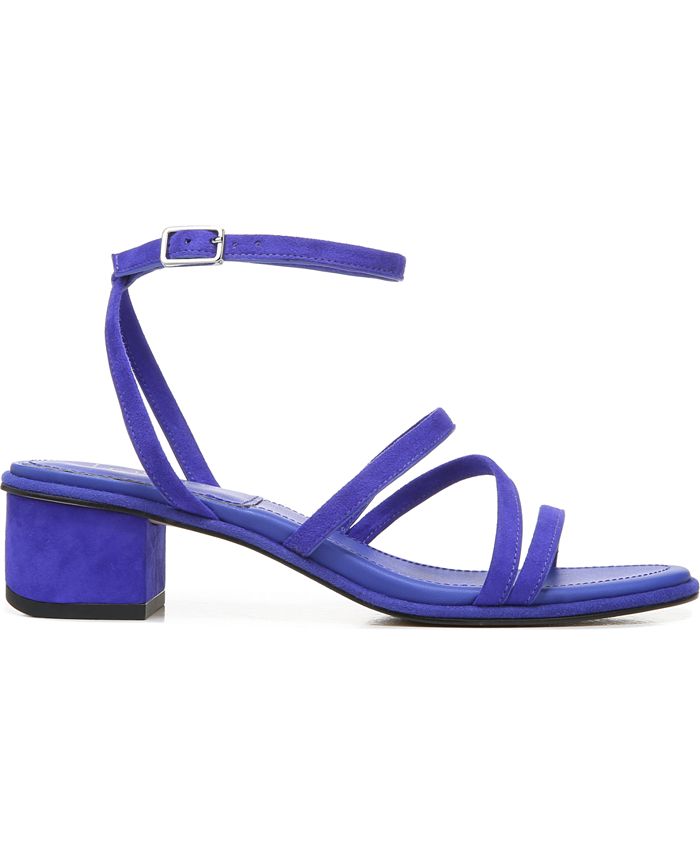 franco sarto sandals macys