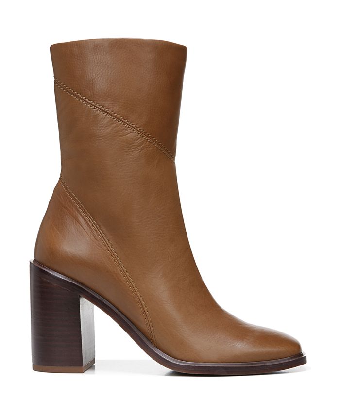 stevie boot franco sarto
