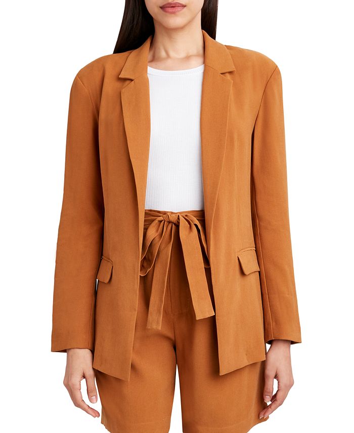 Bcbgeneration blazer cheap