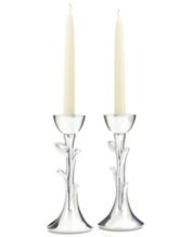 Candle Holders Macy S