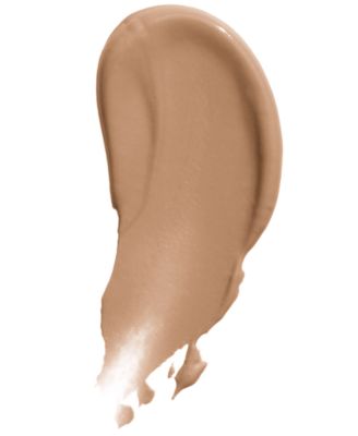 Ultimate Shadow & Liner Primer