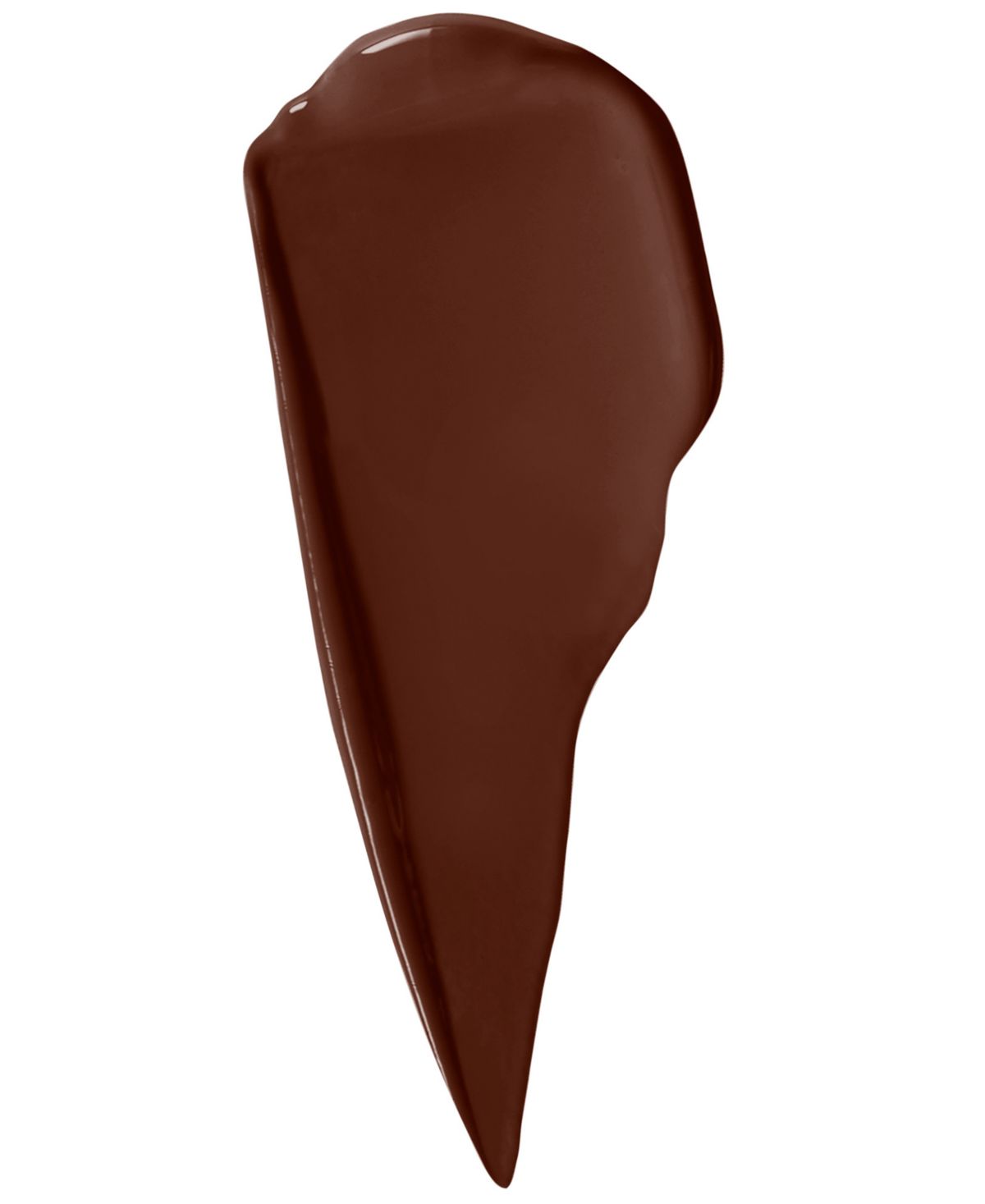 Imagen de producto 2