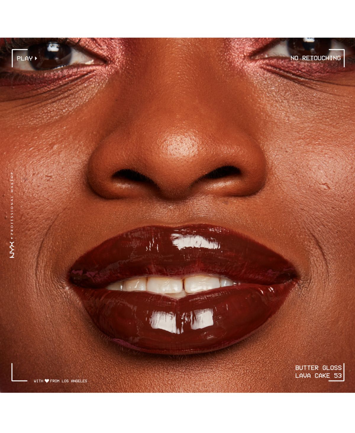 Imagen de producto 7