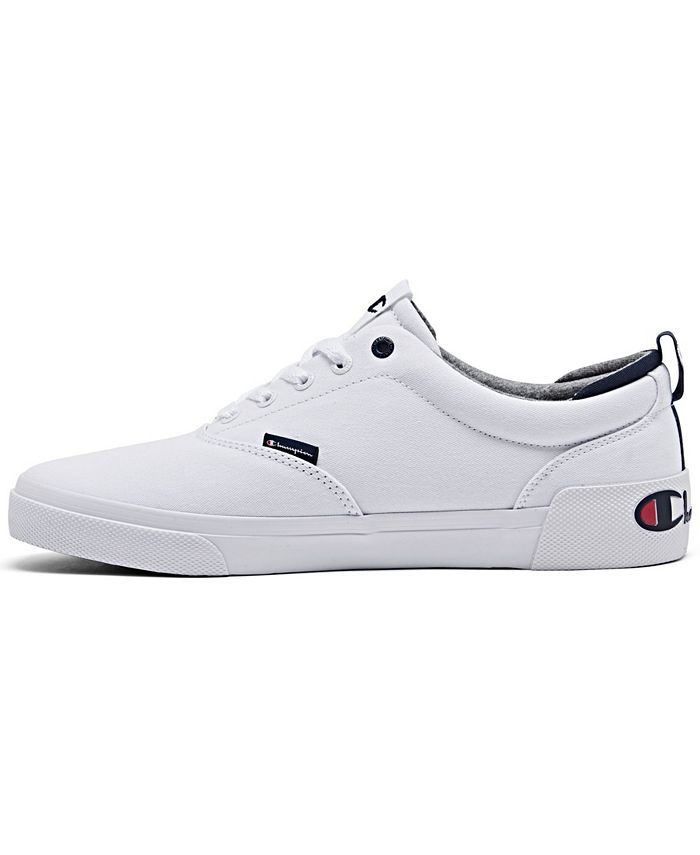 where can i buy champion sneakers