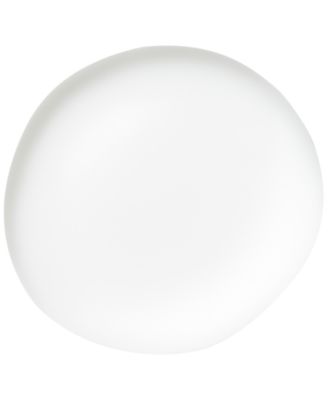 Oriental Plants Hakkoh Lotion-60, 10.15 oz.