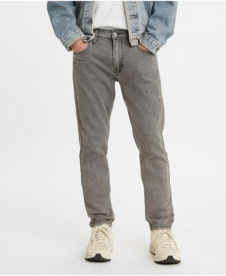 macys 512 levis