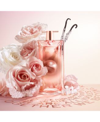 Id&ocirc;le Aura Eau de Parfum, 3.4-oz. 