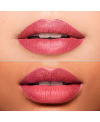 L'Absolu Rouge Drama Ink Lightweight Liquid Lipstick