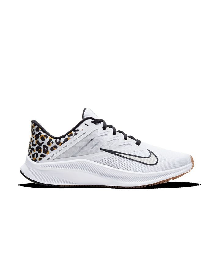 nike women's quest 3 running stores