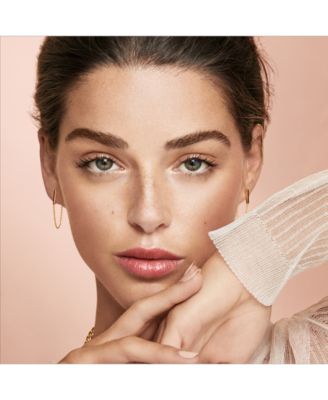 Bobbi Brown Nude Finish Tinted Moisturizer SPF 15