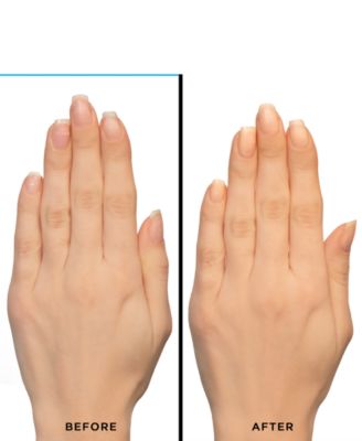 Jelly Preserve Strengthening Nail Treatment, 0.4 oz.