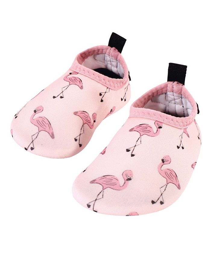 Macy's hotsell baby shoes