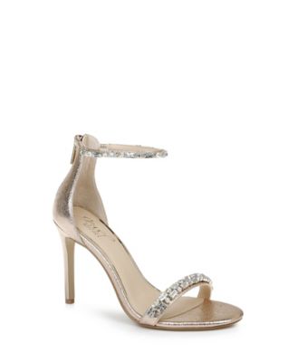 Jewel Badgley Mischka