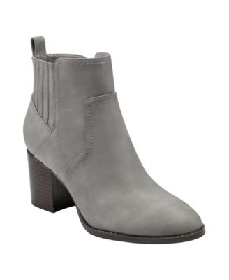bandolino booties