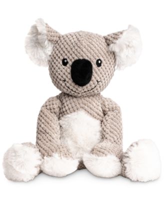 fabdog - Floppy Koala Pet Toy