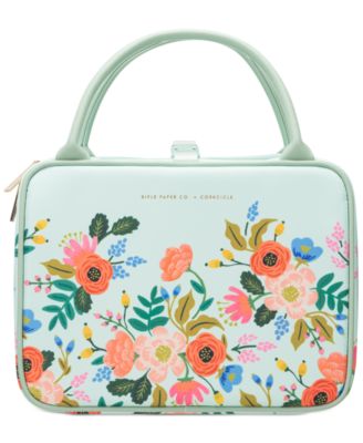 Corkcicle - Rifle Baldwin Boxer Insulated Bag