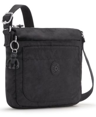 Women's Sebastian Medium Crossbody Bag