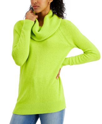 macys tunic sweaters