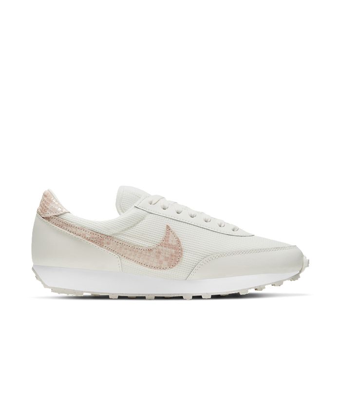 Nike Women's Daybreak Casual Sneakers from Finish Line Macy's