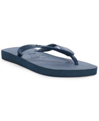 havaianas jem