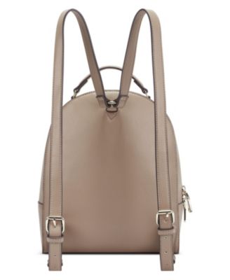 Kolleene Backpack, Exclusively at Macy's